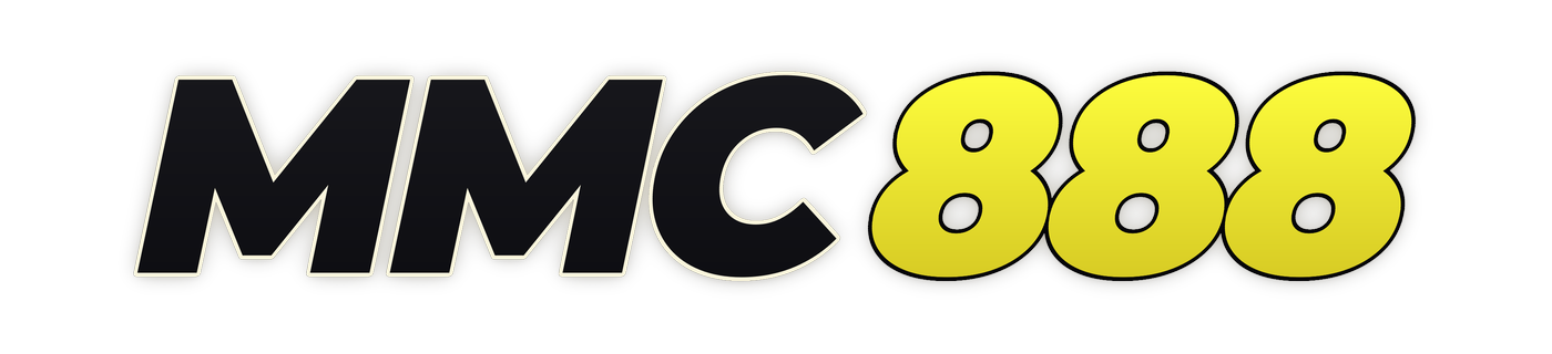mmc888
